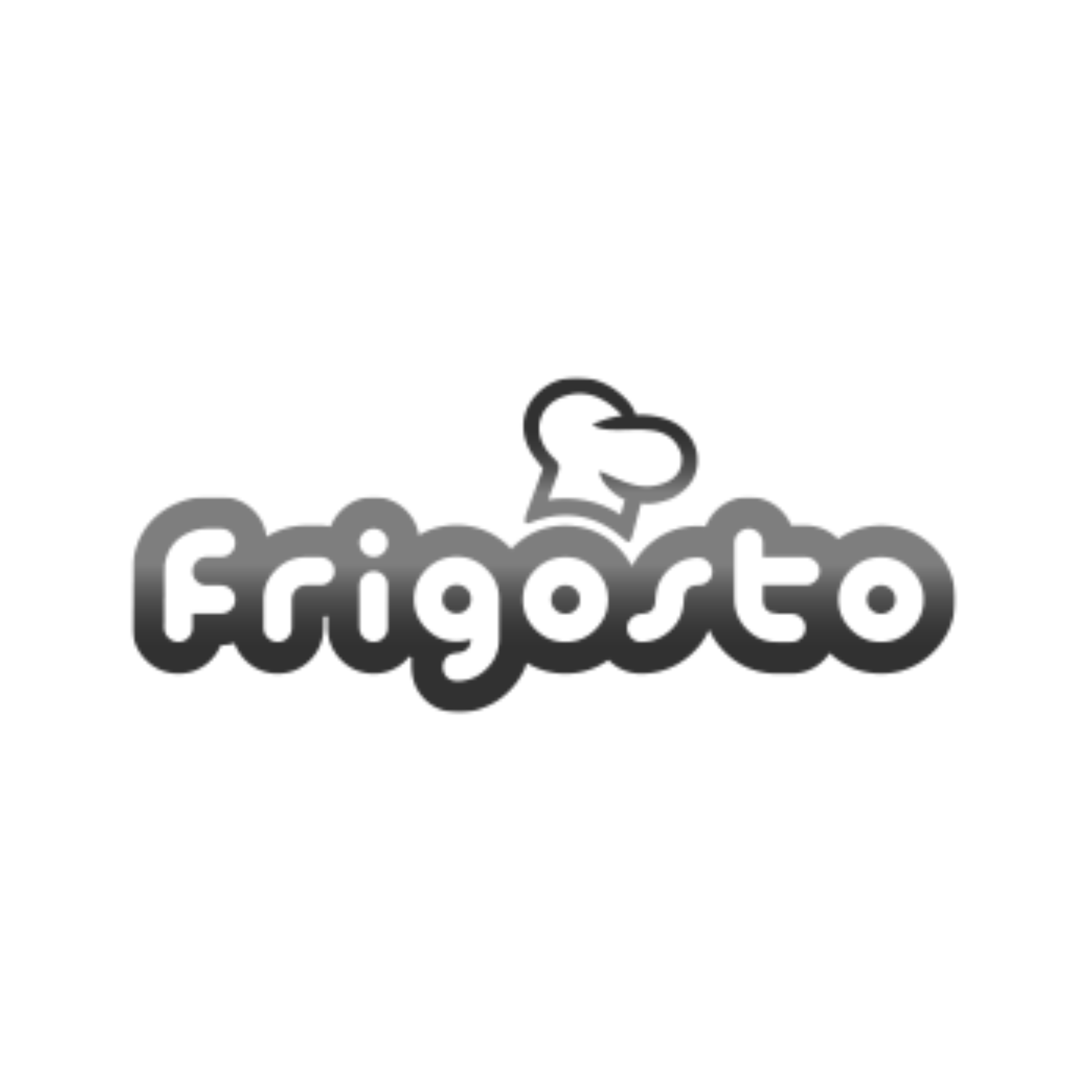 FRIGOSTO