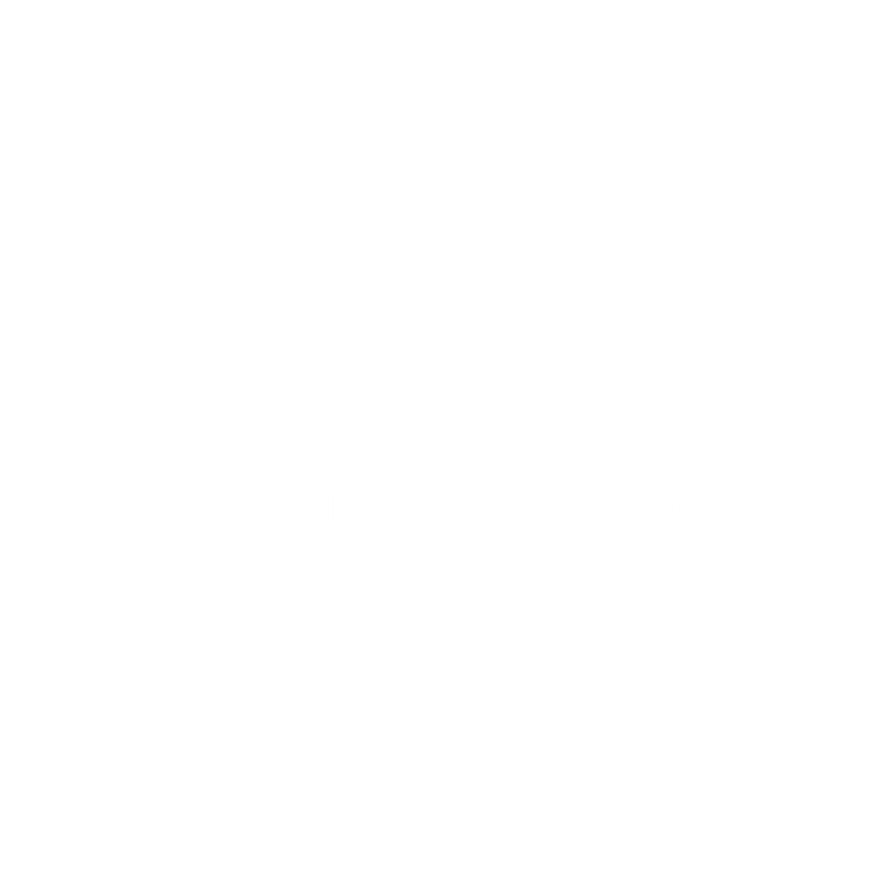 INTERMARCHÉ