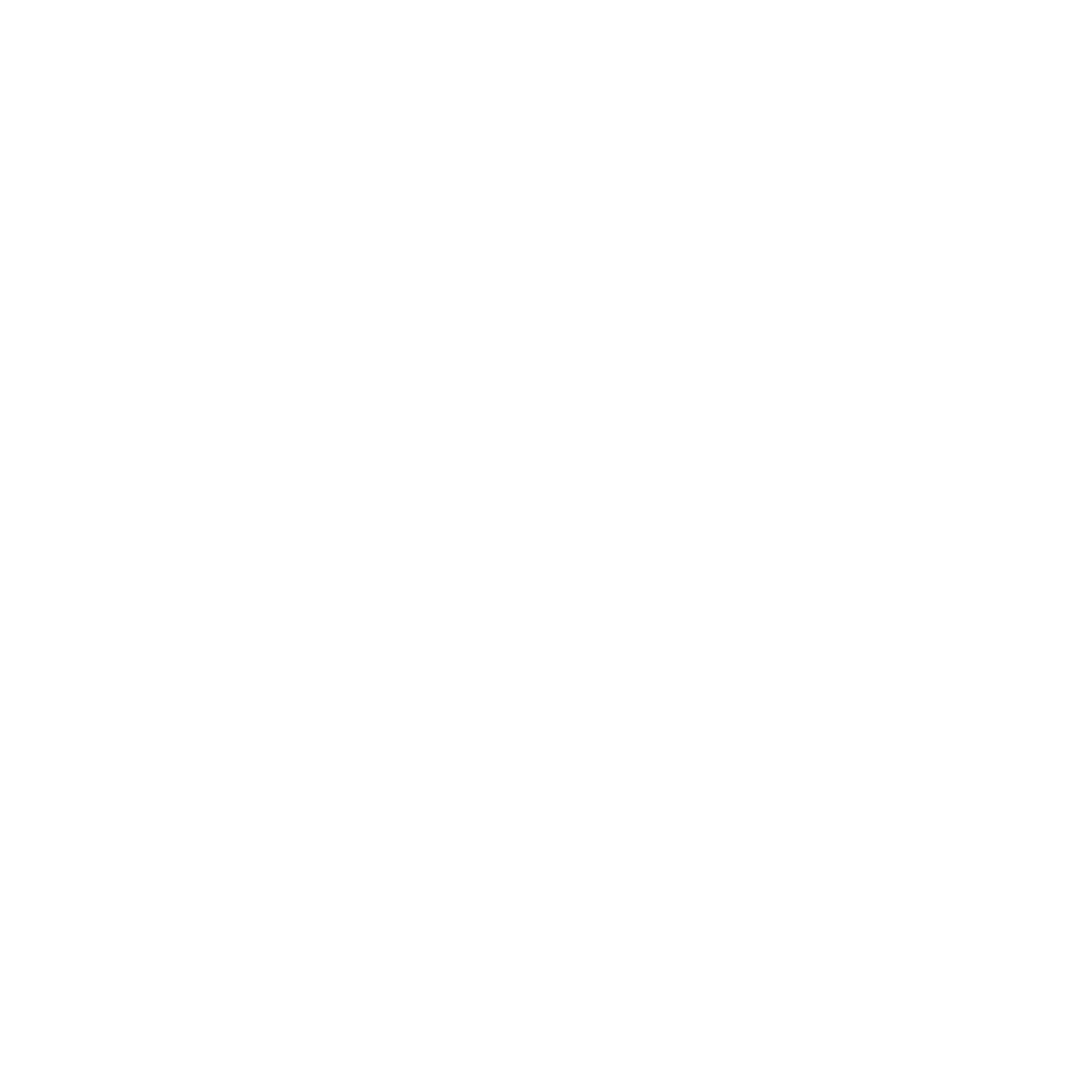 IVO CUTELARIAS