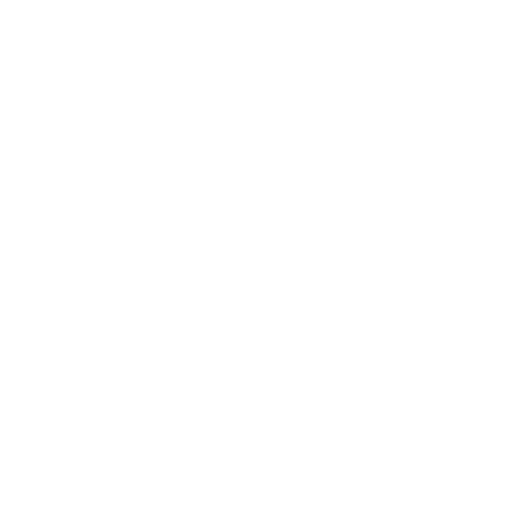 PRIME PHYSIO