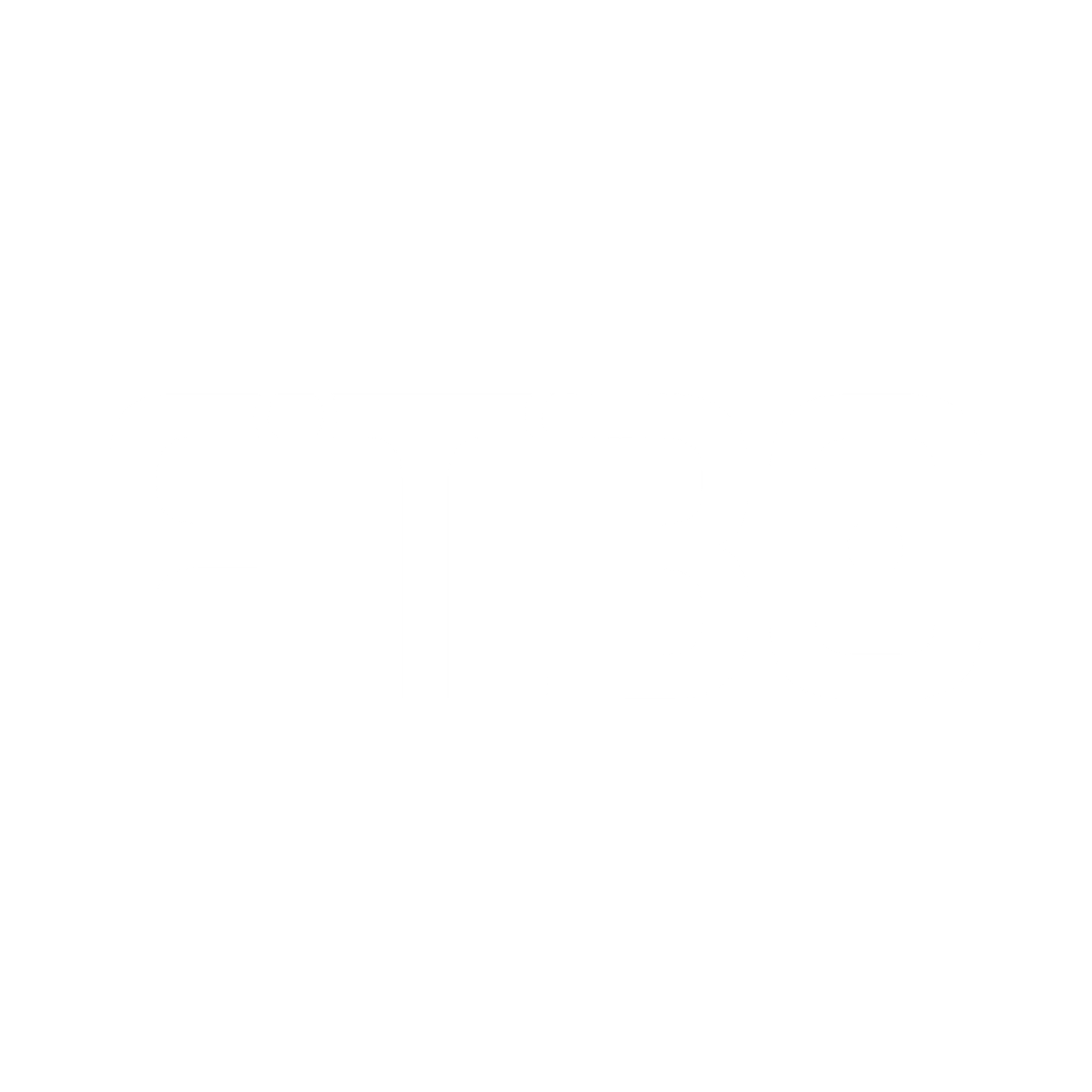 PT30